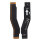 Samsung Galaxy S25 Plus S936B Main Flex Lade Flex