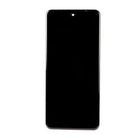 Realme C65 4G IPS LCD 120Hz Display Touchscreen...