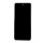 Realme C65 4G IPS LCD 120Hz Display Touchscreen Bildschirm Rahmen Schwarz