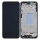 Samsung Galaxy A26 A266B AMOLED Display Touchscreen Bildschirm Rahmen Schwarz