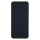 Samsung Galaxy A26 A266B AMOLED Display Touchscreen Bildschirm Rahmen Schwarz