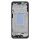 Samsung Galaxy A26 A266B AMOLED Display Touchscreen Bildschirm Rahmen Schwarz