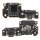 Xiaomi Redmi Note 12 Pro 5G Ladebuchse SIM Platine Mikrofon USB Dock Connector