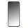 Samsung Galaxy A36 A366B AMOLED Display Touchscreen Bildschirm Rahmen Schwarz