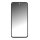Samsung Galaxy A36 A366B AMOLED Display Touchscreen Bildschirm Rahmen Weiß