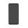 Samsung Galaxy A36 A366B AMOLED Display Touchscreen Bildschirm Rahmen Grün