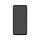 Samsung Galaxy A36 A366B AMOLED Display Touchscreen Bildschirm Rahmen Lavendel