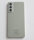 Samsung Galaxy S21 FE 5G G990B 128GB Android Smartphone Handy Olive Grün - Sehr Gut