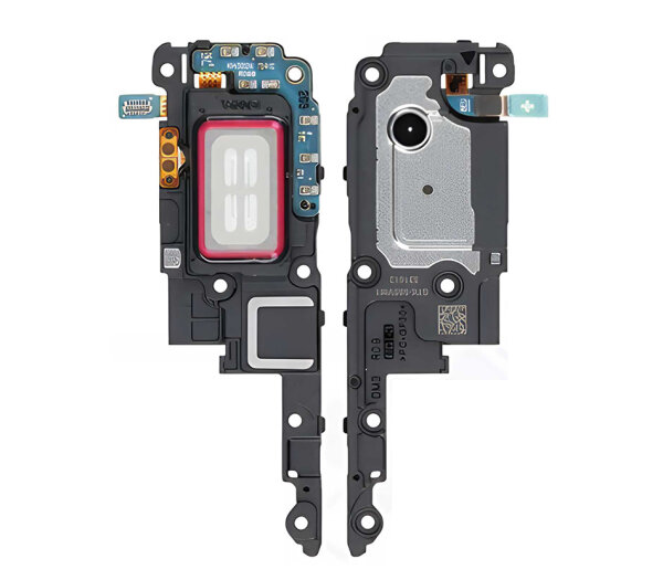 Samsung Galaxy S23 Ultra S918B Hörmuschel Obere Lautsprecher