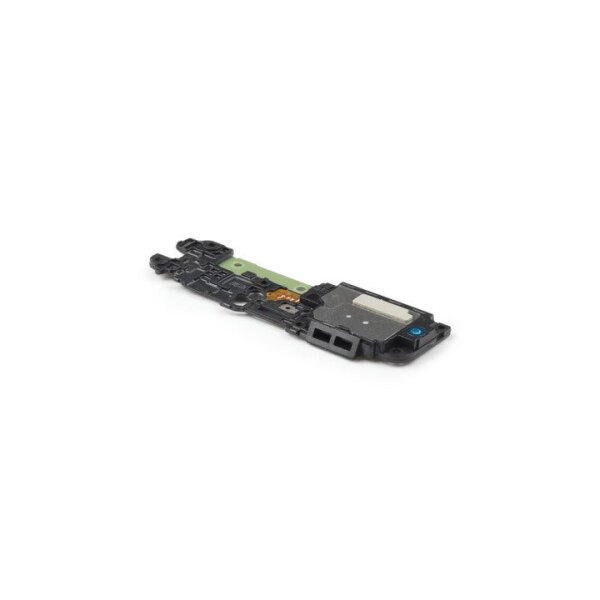 Samsung Galaxy S22 Plus S906B Untere Lautsprecher Loudspeaker Buzzer Module