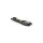 Samsung Galaxy S22 Plus S906B Untere Lautsprecher Loudspeaker Buzzer Module