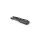 Samsung Galaxy S22 Plus S906B Untere Lautsprecher Loudspeaker Buzzer Module