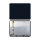 Retina IPS LCD Display Touchscreen Bildschirm Schwarz für iPad Air 13 2024 (M2)  /iPad Air 13 2025 (M3)