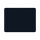 Retina IPS LCD Display Touchscreen Bildschirm Schwarz für iPad Air 13 2024 (M2)  /iPad Air 13 2025 (M3)