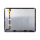Retina IPS LCD Display Touchscreen Bildschirm Schwarz für iPad Air 13 2024 (M2)  /iPad Air 13 2025 (M3)