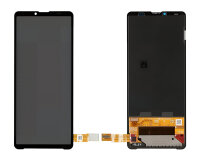 Sony Xperia 10 VI OLED Display Touchscreen Bildschirm...