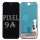 Google Pixel 9A OLED Display Touchscreen Bildschirm inkl. FingerSensor Schwarz
