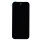 Google Pixel 9A OLED Display Touchscreen Bildschirm inkl. FingerSensor Schwarz