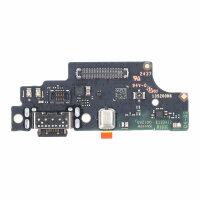 Xiaomi Redmi Note 13 Pro 4G Ladebuchse Mikrofon USB Dock...