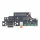Xiaomi Redmi Note 13 Pro 4G Ladebuchse Mikrofon USB Dock Connector