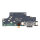 Xiaomi Redmi Note 13 Pro 4G Ladebuchse Mikrofon USB Dock Connector
