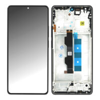Xiaomi Redmi Note 13 Pro 4G AMOLED 120Hz Display...