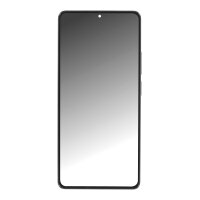 Xiaomi Redmi Note 13 Pro 4G AMOLED 120Hz Display...