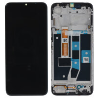 Oppo A54s CPH2273 IPS Display Touchscreen Bildschirm...