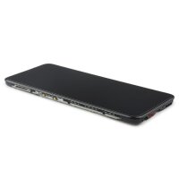 Oppo A54s CPH2273 IPS Display Touchscreen Bildschirm...