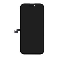 NCC High Refresh InCell Display Touchscreen Bildschirm...