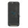 InCell Display Touchscreen Bildschirm Schwarz für iPhone 16 Pro Max 90Hz