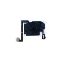 Lichtsensor Näherungssensor Ohrlautsprecher Flex für iPhone 16 Pro