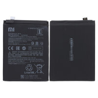 Xiaomi Mi 11 Lite 4G /Mi 11 Lite 5G /Mi 11 Lite 5G NE...