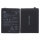 Xiaomi Mi 11 Lite 4G /Mi 11 Lite 5G /Mi 11 Lite 5G NE Akku Batterie BP42 4250mAh