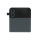 Samsung Galaxy Z Flip4 F721B AMOLED SUB außen Display Grau