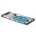 Motorola Moto G72 XT2255 P-OLED Display Touchscreen Bildschirm Rahmen Schwarz