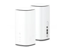 Vodafone GigaCube MC888 Ultra 5G LTE WLAN Wireless Router...