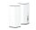 Vodafone GigaCube MC888 Ultra 5G LTE WLAN Wireless Router Weiß