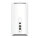 Vodafone GigaCube MC888 Ultra 5G LTE WLAN Wireless Router Weiß