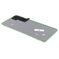 Samsung Galaxy A54 5G A546B Akkudeckel Backcover Batterie Deckel Grün