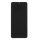 Samsung Galaxy A06 A065F PLS LCD Display Touchscreen Bildschirm Rahmen Schwarz