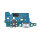 Samsung Galaxy M51 M515F Ladebuchse Mikrofon USB Dock Connector