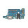 Samsung Galaxy M51 M515F Ladebuchse Mikrofon USB Dock Connector