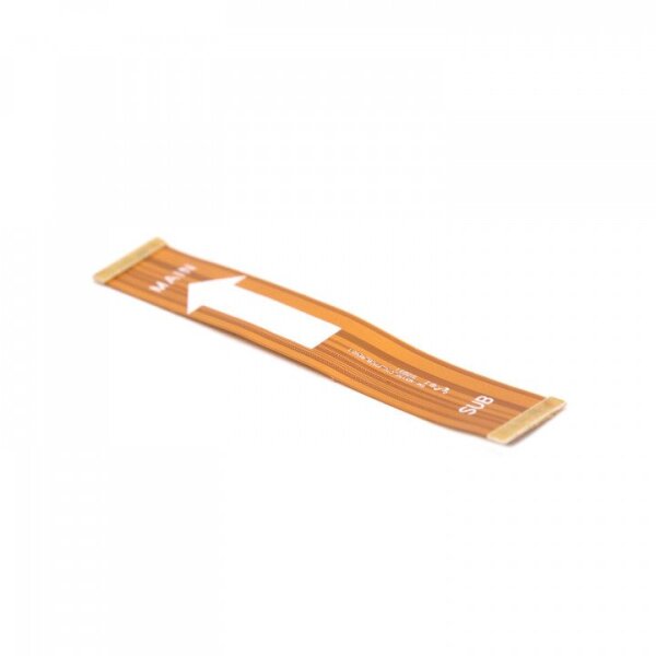 Samsung Galaxy M51 M515F Main Haupt Flex