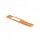 Samsung Galaxy M51 M515F Main Haupt Flex