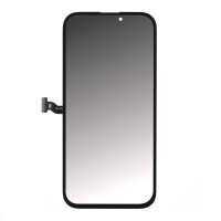 DD Soft OLED Display Touchscreen Bildschirm Schwarz...