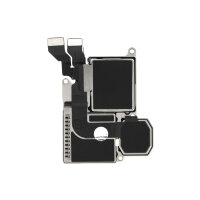 Hauptkamera Haupt Main Kamera 48MP+12MP+12MP für...