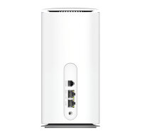 Vodafone GigaCube MC888 Ultra 5G LTE WLAN Wireless Router...