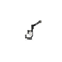 Kamera Blitzlicht Blitz Licht Mikrofon flex für...
