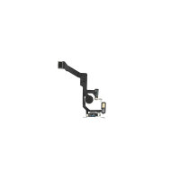 Kamera Blitzlicht Blitz Licht Mikrofon flex für...